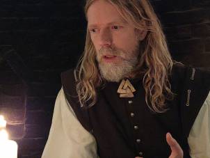 - cf26-website-abe.jpg