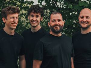 - cf26-website-airboxes.jpg