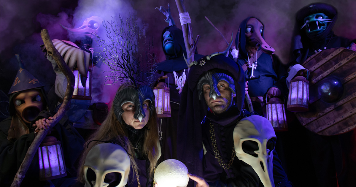 - cf25-website-foto-alta-nocte.jpg
