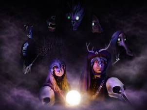 - cf26-website-alta.jpg