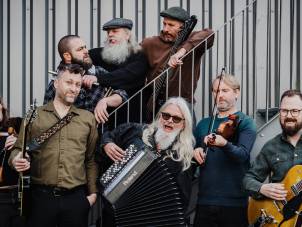 - cf26-website-among.jpg