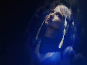 - cf26-website-annmyguar.jpg