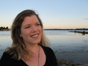 - arlieke-van-remmerden-cf.png