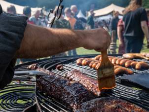 - castlefest-ch-barbecue.jpg