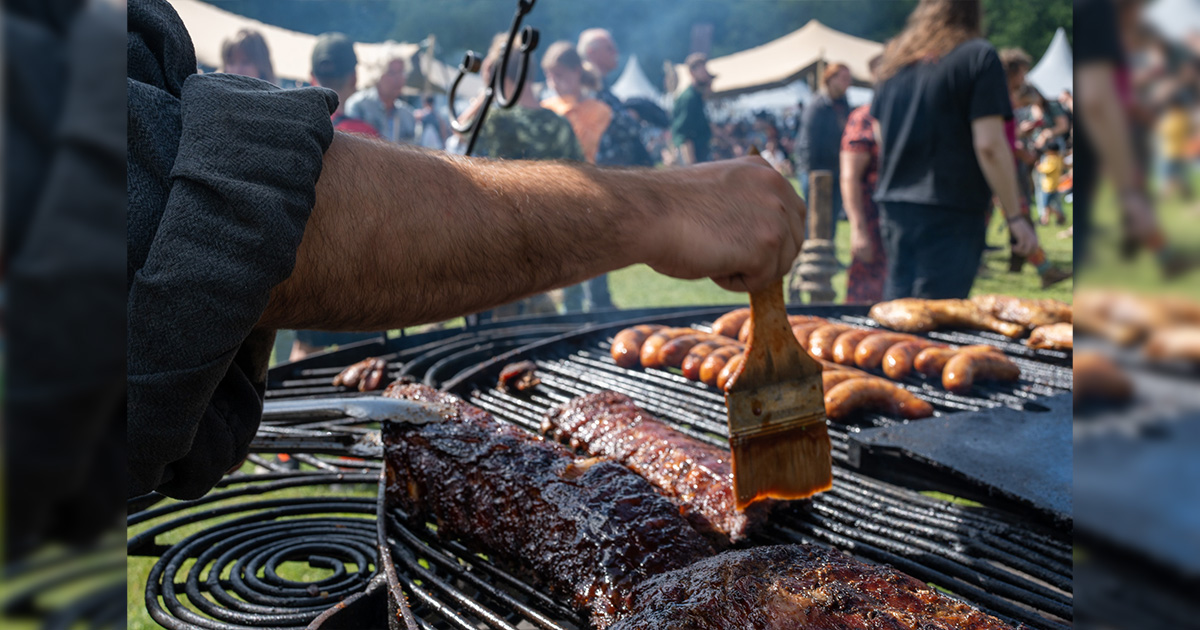 - castlefest-ch-barbecue.jpg