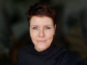 - birgit-berg-fantasy-author.jpg