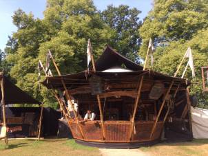 - castlefest-black-flower.jpg