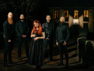 - cf26-website-blackbriarv2.jpg