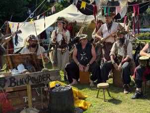 - cf26-website-blackpowd.jpg