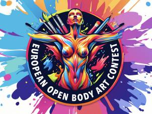 - european-open-body-art-contest.jpg