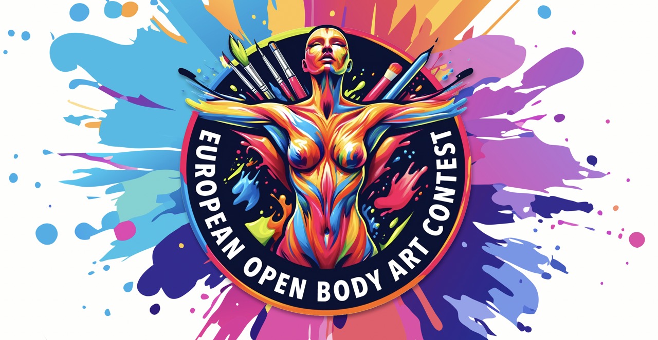 - european-open-body-art-contest.jpg