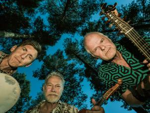 - cf26-website-boot.jpg