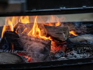 - castlefest-ch-burgers.jpg