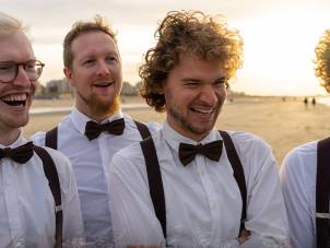 - cf26-website-cardboard.jpg