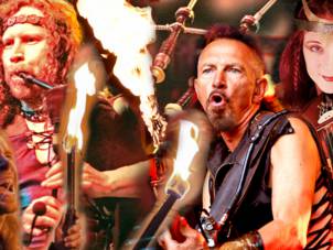 - cf26-website-celtica.jpg