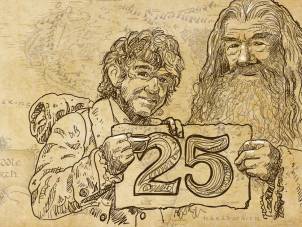 - cf26-website-bizar.jpg