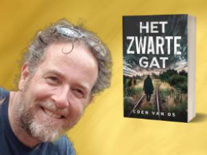 - coen-van-os.jpg