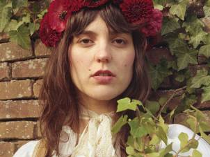 - cf26-website-daisybell.jpg