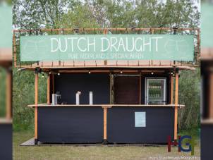 - castlefest-kc-dutch-draught.jpg