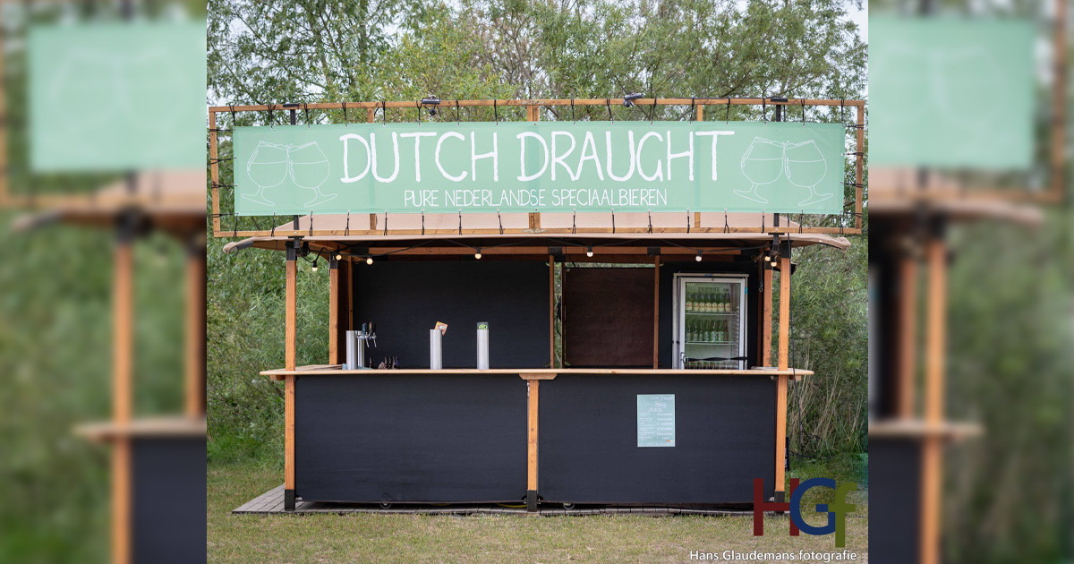 - castlefest-kc-dutch-draught.jpg