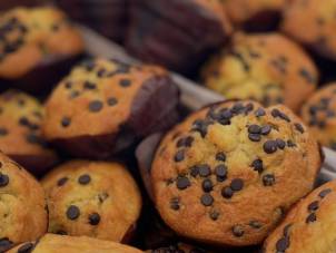 - castlefest-english-pottery-giftware.jpg