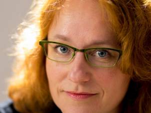 - >
  esther-wagenaar-klein-foto-marc-dorleijn.jpg