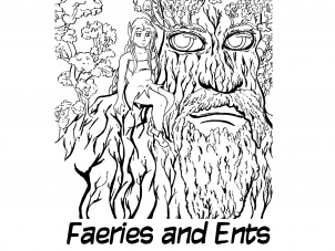 - fae-bags.png