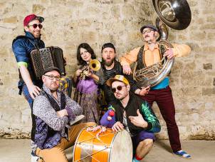 - cf26-website-fanfarem.jpg