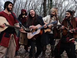 - cf26-website-fehu.jpg