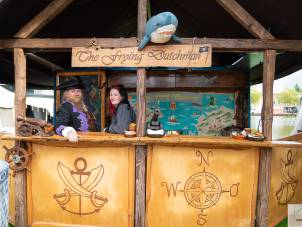 - gekfoto_hz2023_logo-279.jpg