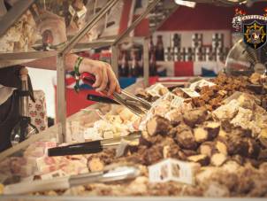 - >
  2017-castlefest-fudge-shop-christian-vermeulen.jpg