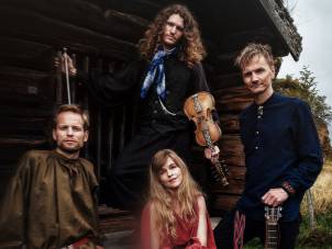 - cf26-website-gate.jpg