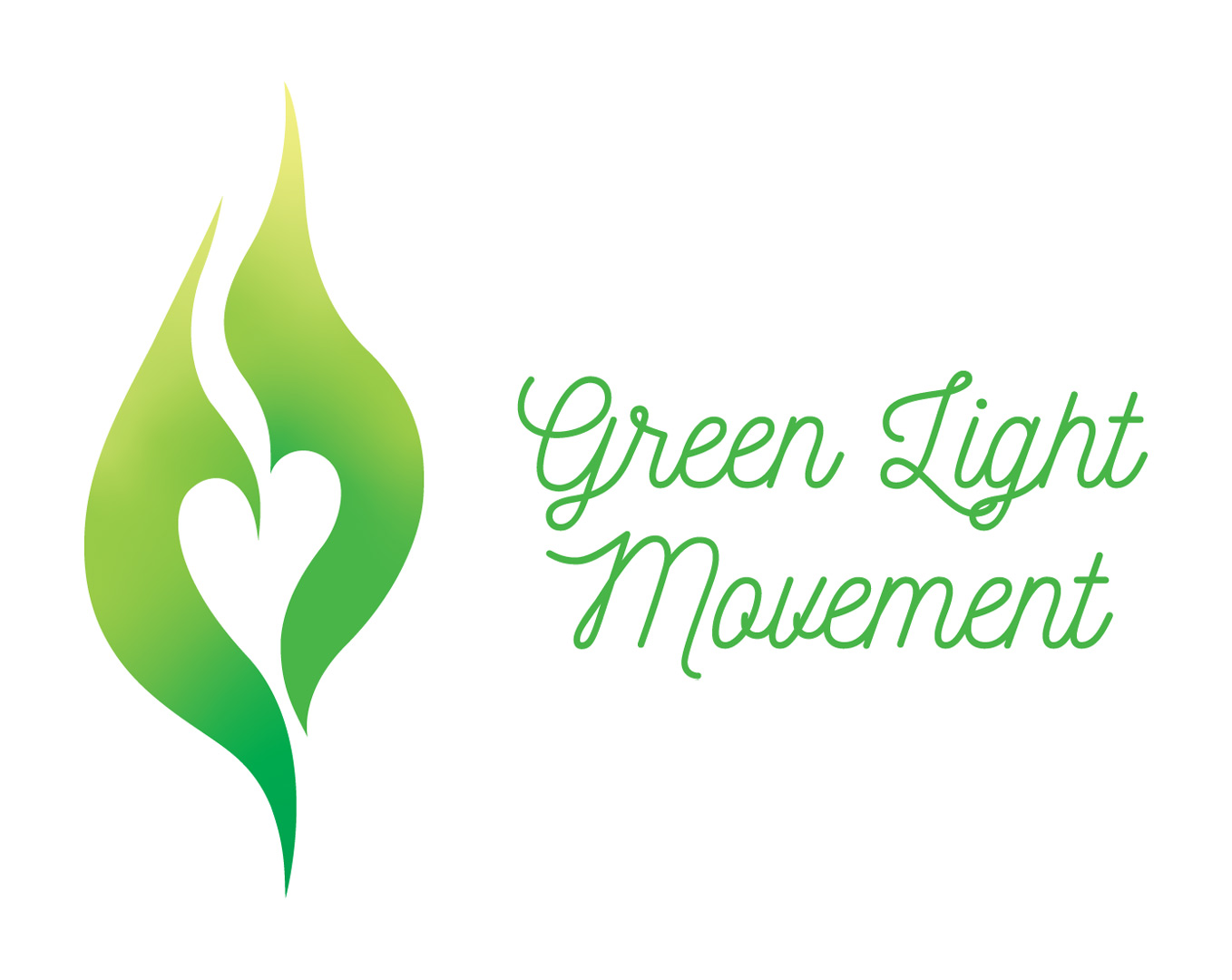 - glm_logo_wide_white2.jpg
