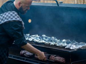 - castlefest-ch-grill.jpg