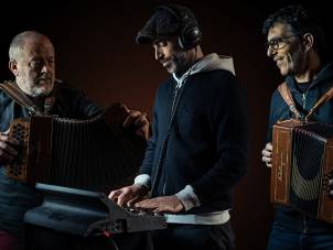 - cf26-website-groove.jpg