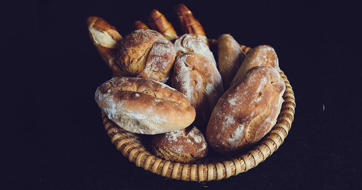 - castlefest-handbrot-stockfoto.jpg