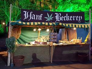 - castlefest-hanfbackerey.jpg