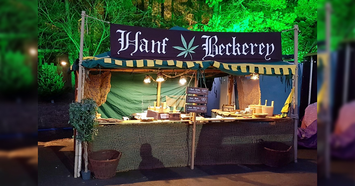 - castlefest-hanfbackerey.jpg
