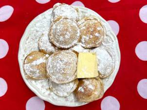 - castlefest-harry-poffer.jpg