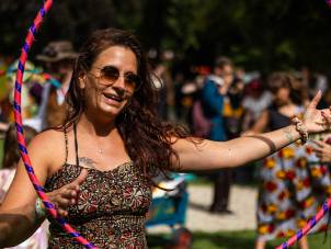 - cf26-website-hoolaskoola.jpg