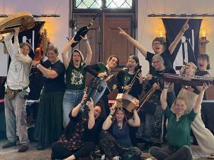 - cf26-website-draailier.jpg