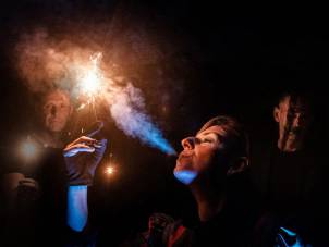 - cf26-website-jane-doe.jpg