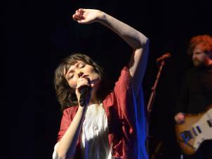 - cf26-website-kate.jpg