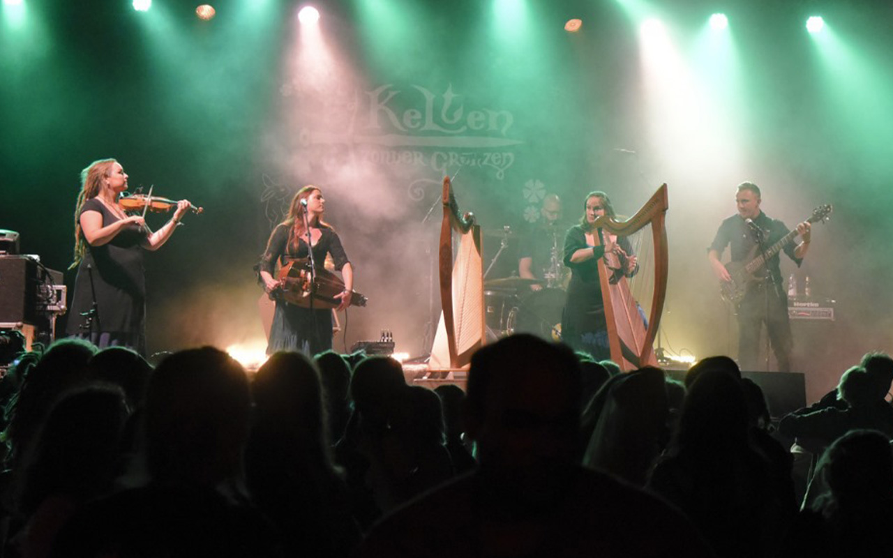 - >
  kelten-zonder-grenzen-castlefest-2024.jpg