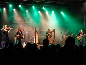 - cf26-website-kelten.jpg