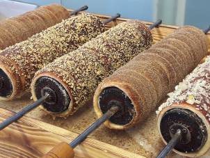 - castlefest-kurtoskalacs-nederland.jpg