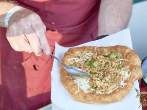 - >
  castlefest-2024-langos-mark-de-groot-1000px.jpg