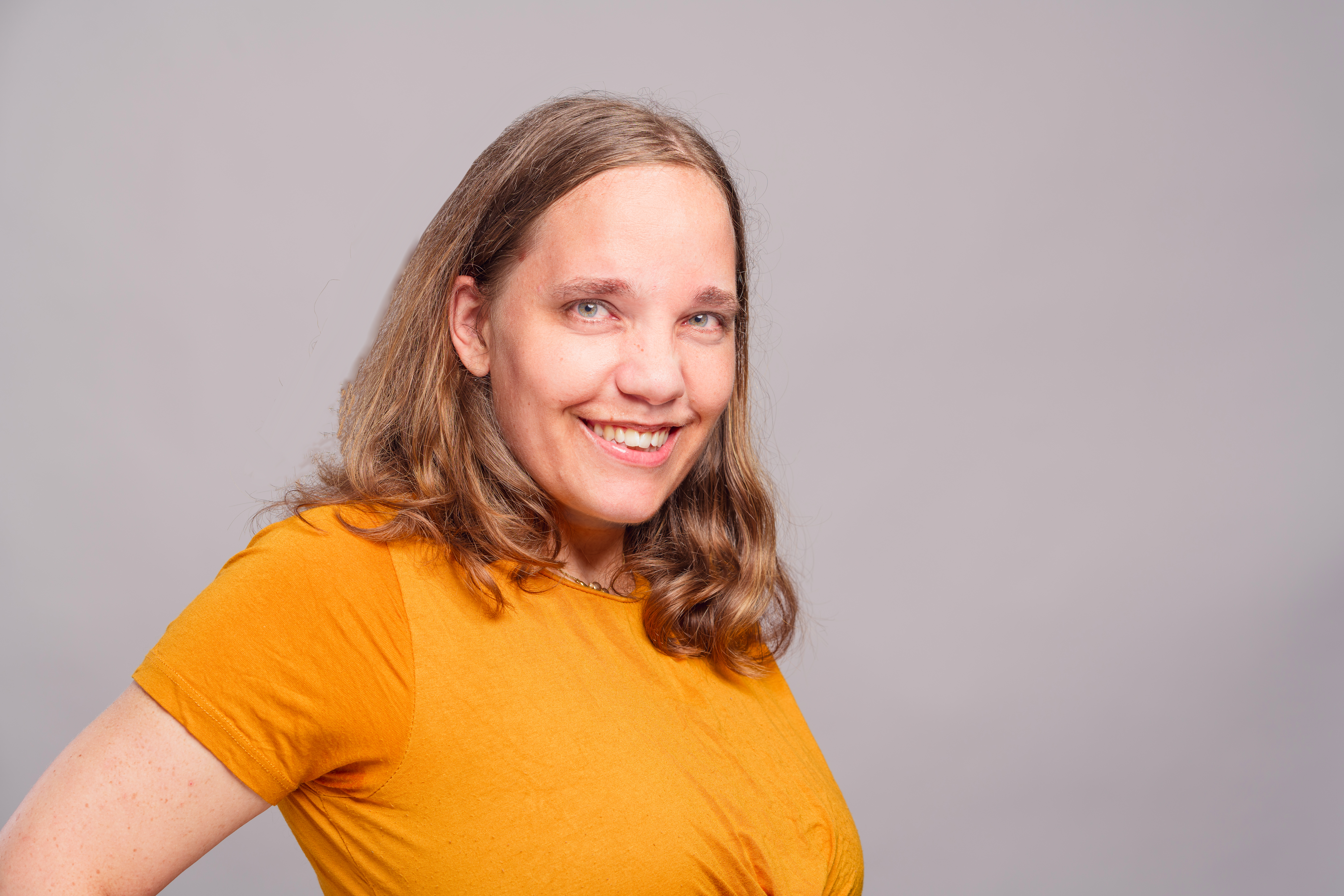 - larissa-klein-bennink-cf.jpg