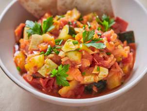 - castlefest-betyar-lecso.jpg