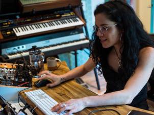 - cf26-website-fieke.jpg